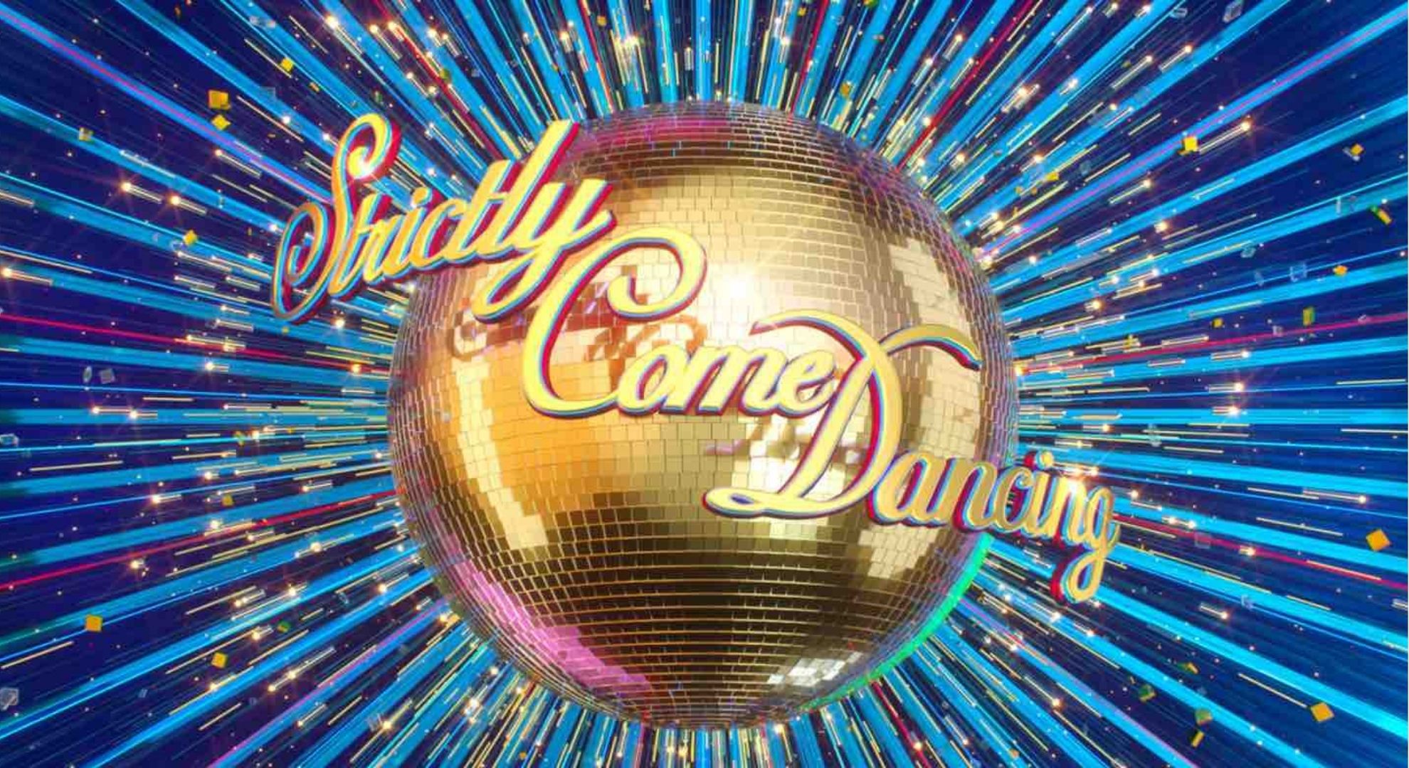 Future of BBC dance show Strictly Come Dancing ‘revealed’ as police issue statement following rape arrest