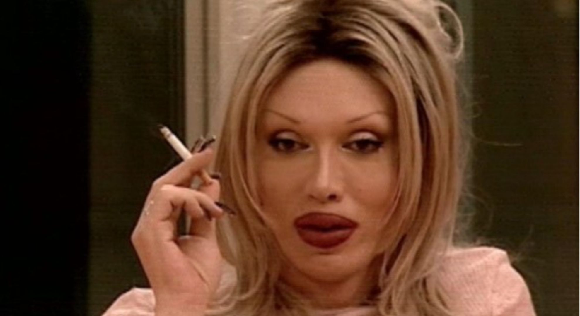 Celebrity Big Brother star Pete Burns ‘died penniless after asking famous pals for help’