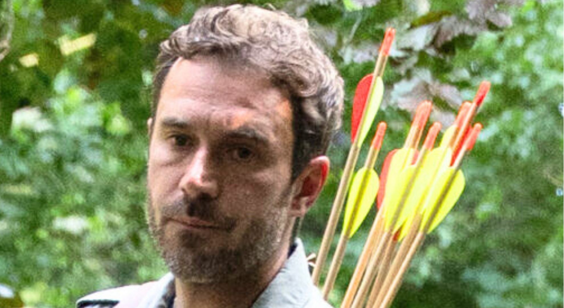 Emmerdale slammed with Ofcom complaints AGAIN – this time over a violent death scene after Vinny’s dark storyline sparked fury