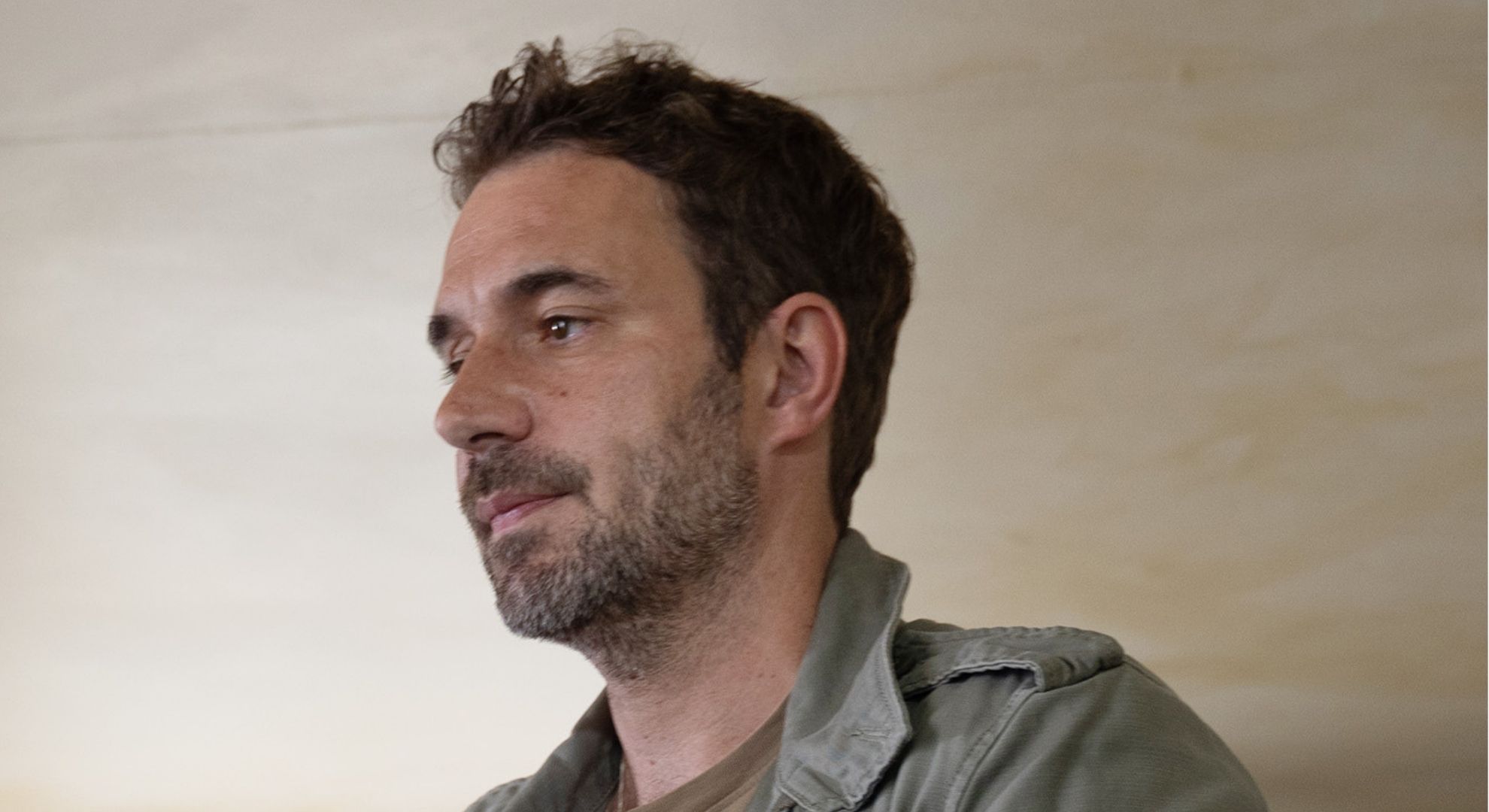 Emmerdale spoilers: John Sugden’s storyline takes a new turn in ITVX first look as key secret is exposed