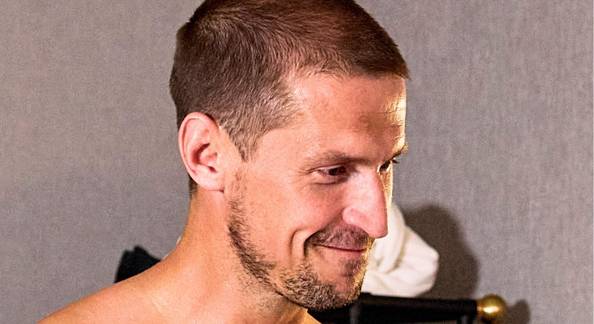 Who should Carl Webster choose in Coronation Street? His three love interests ranked