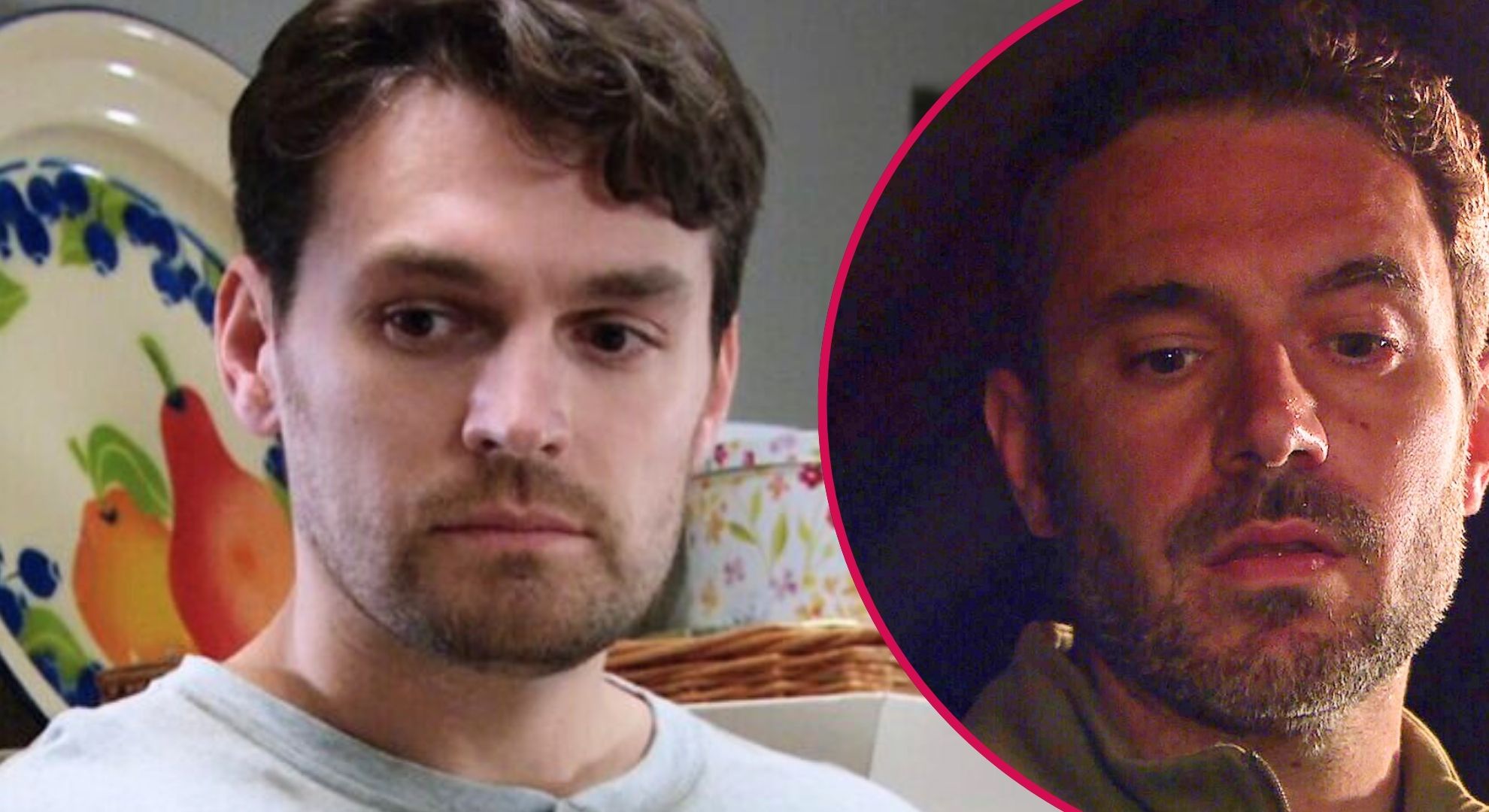Mackenzie Boyd’s fate revealed in Emmerdale – everything we know about what happens next