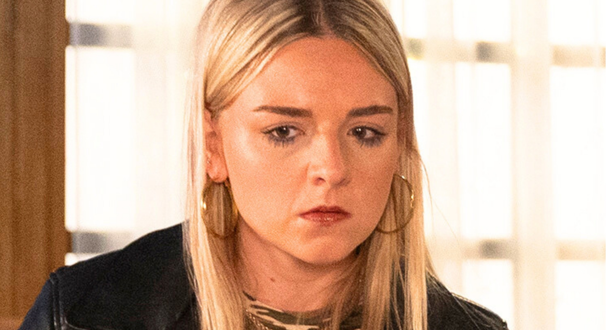 4 theories on who Tia Wardley is as spoilers confirm her arrival on Coronation Street