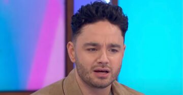 Inside Adam Thomas’ failed restaurant business as he escapes £100K tax bill
