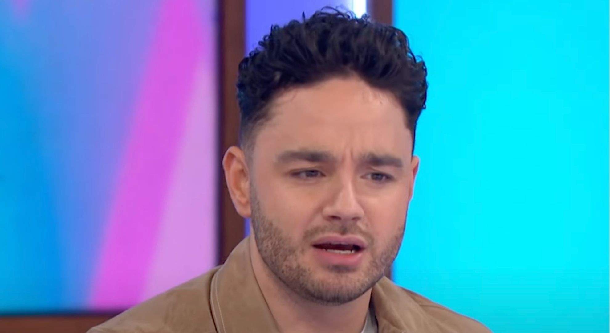 Inside Adam Thomas’ failed restaurant business as he escapes £100K tax bill