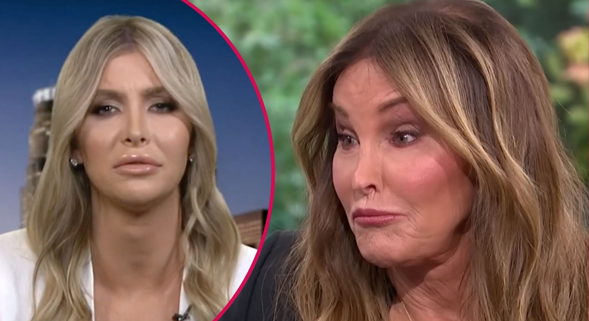 Caitlyn Jenner breaks silence following tragic death of manager and close friend