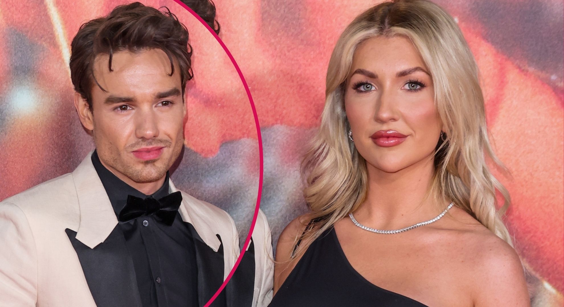 Kate Cassidy shares emotional birthday tribute for late boyfriend Liam Payne