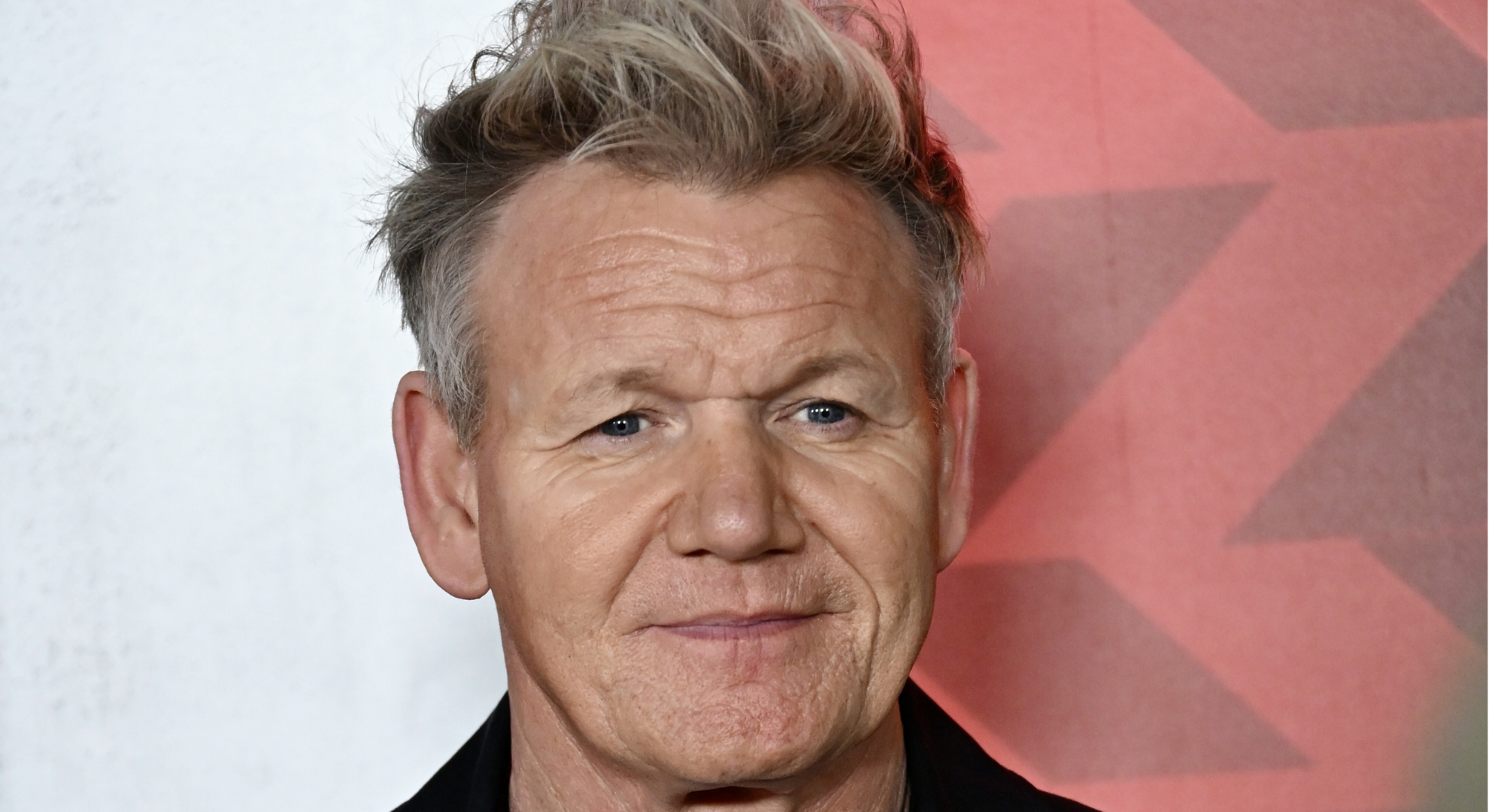 Gordon Ramsay flooded with support as he reveals cancer diagnosis: ‘Get well soon, Gordon’