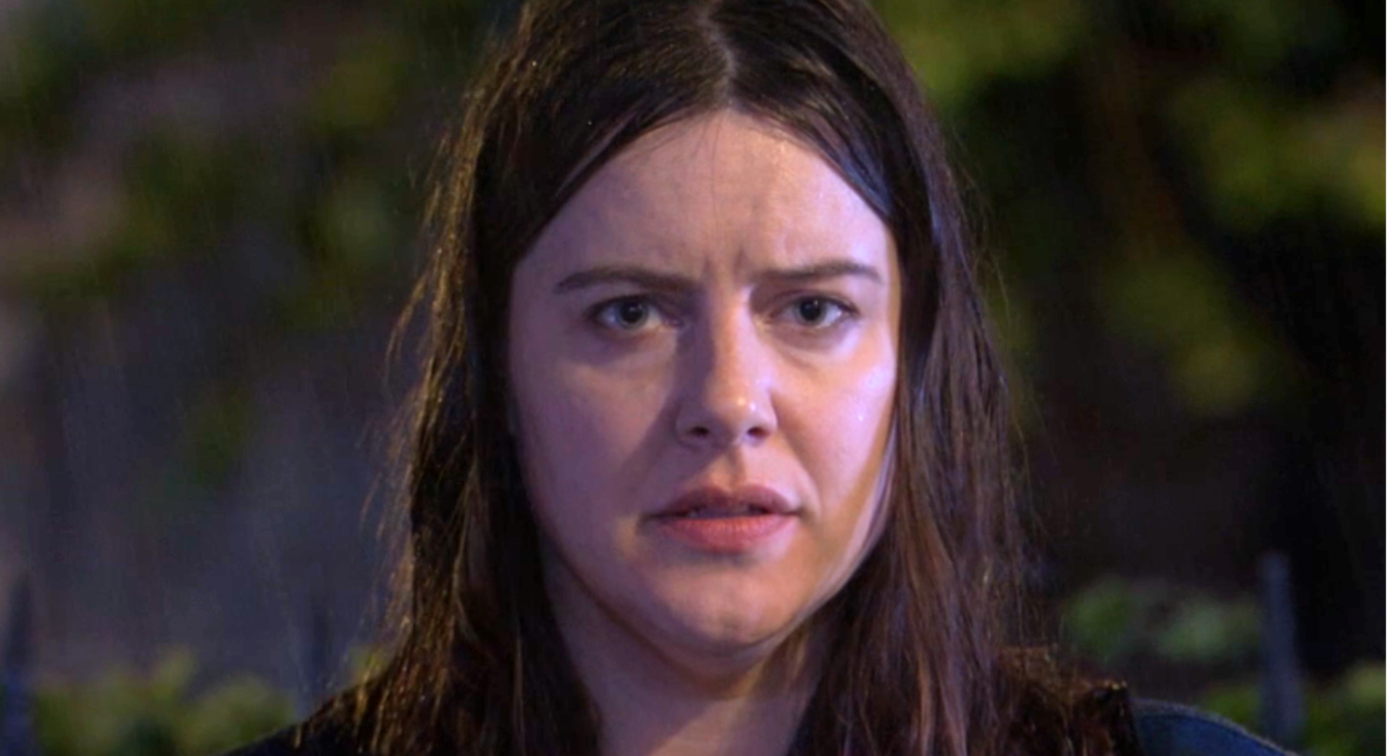 EastEnders follow-up: Everything that happens next as Zoe finally returns to Walford