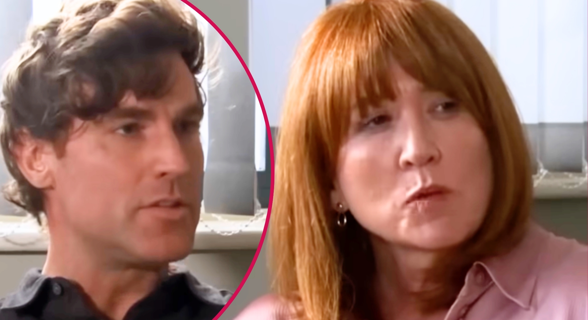 Coronation Street mediator star Sarah White is no stranger to soap world – here’s where you’ve seen her before
