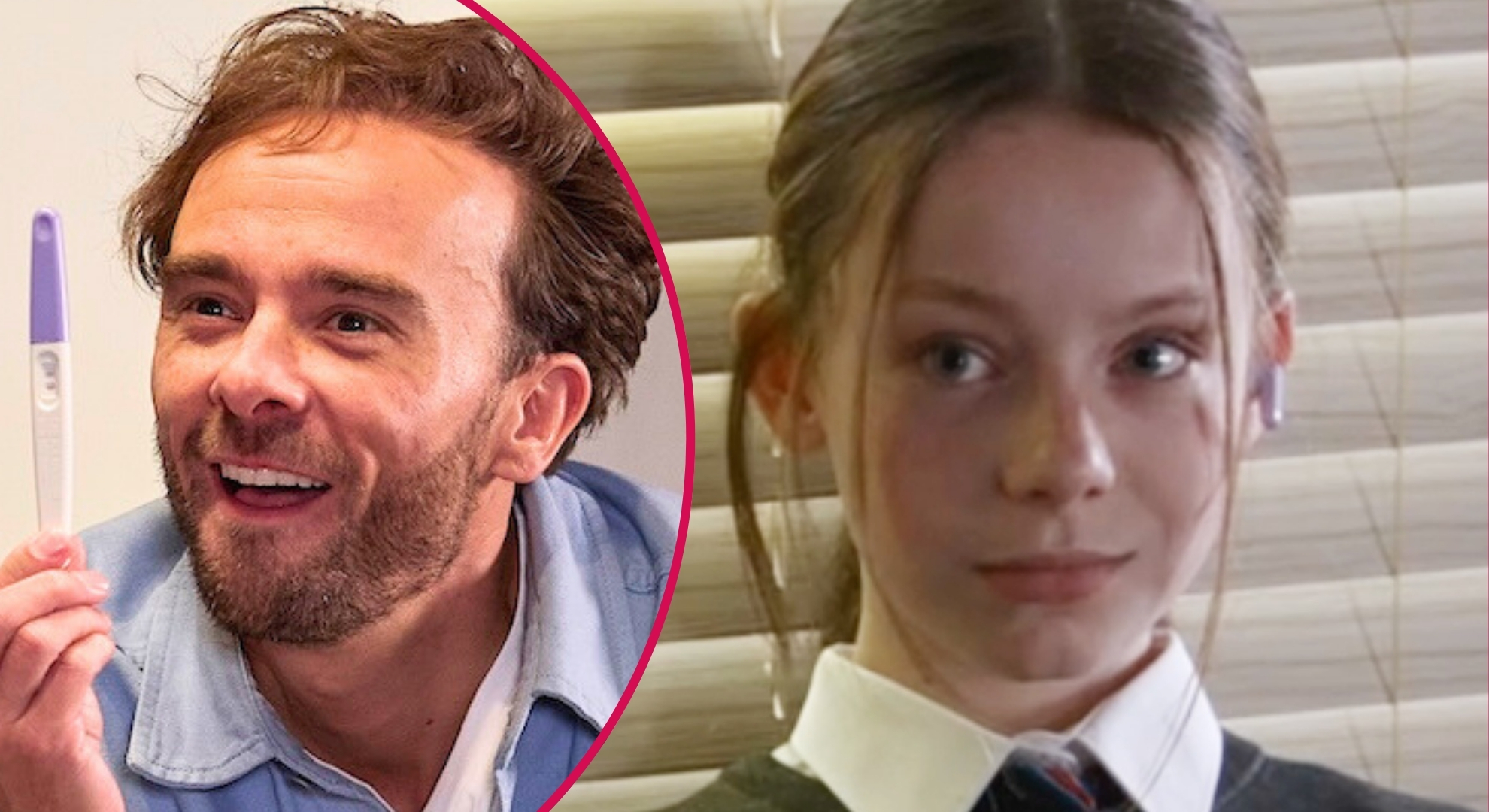 Coronation Street fans slam soap as spoilers reveal teenage pregnancy storyline for Lily Platt
