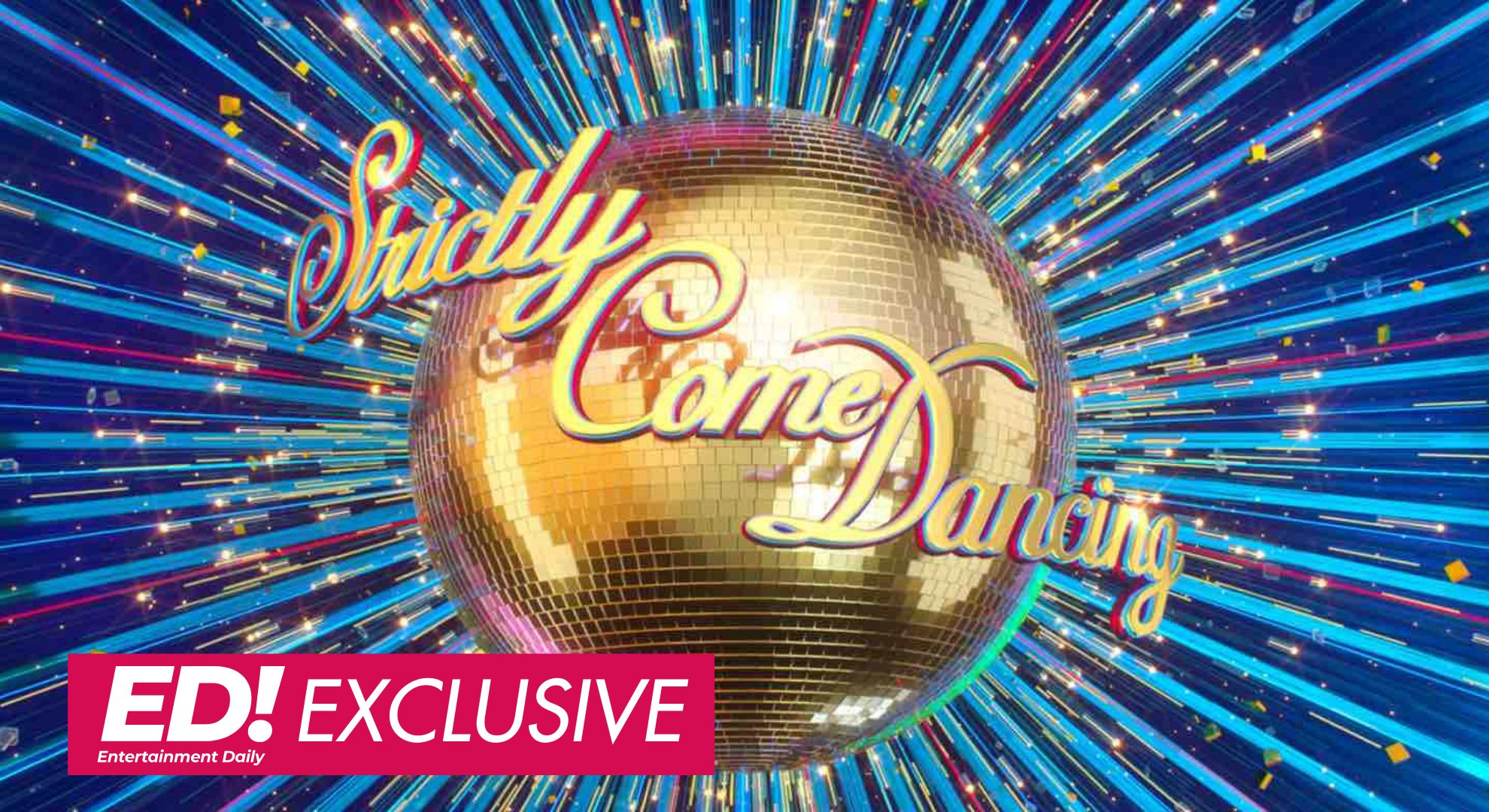 Strictly Come Dancing issued warning as stars put the show ‘at risk’ by taking weight-loss jabs: ‘It’s not a quick fix’