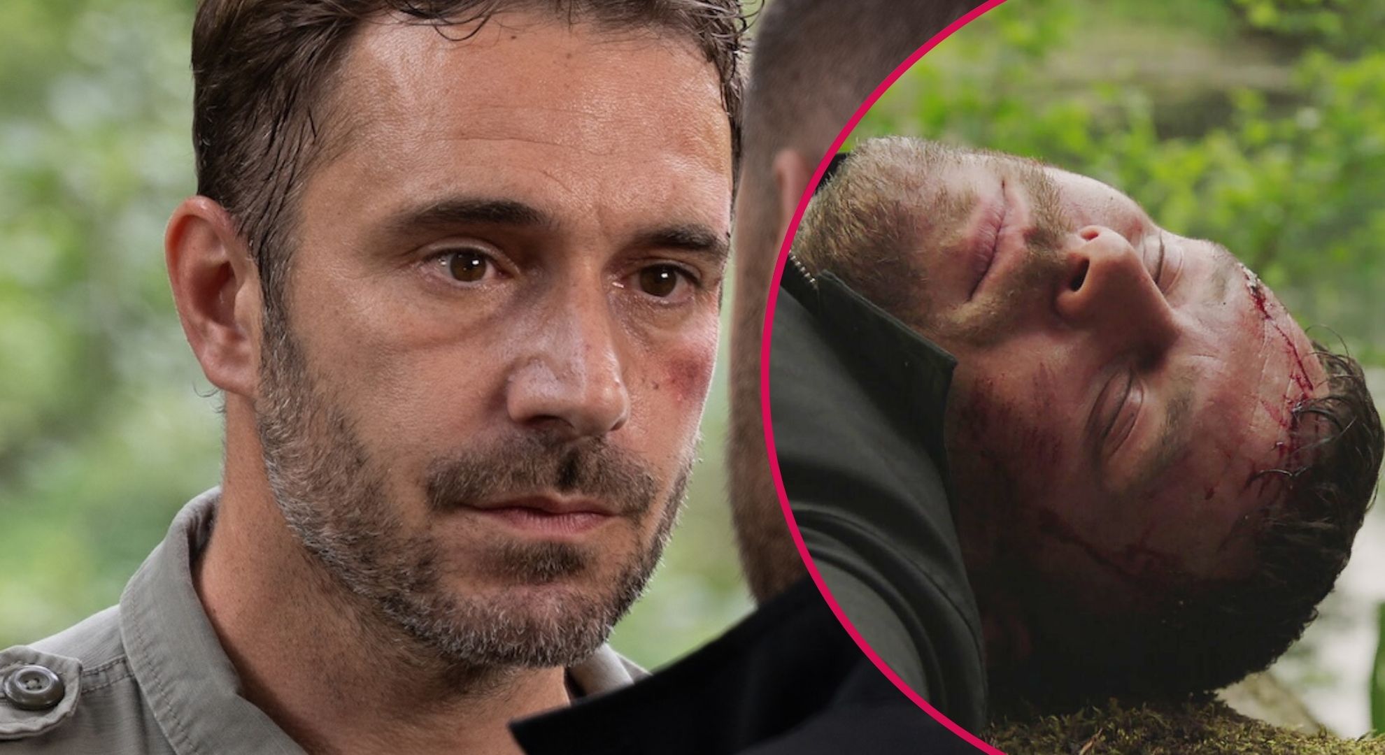 Emmerdale spoilers: John’s downfall and Aaron’s future — fans demand answers