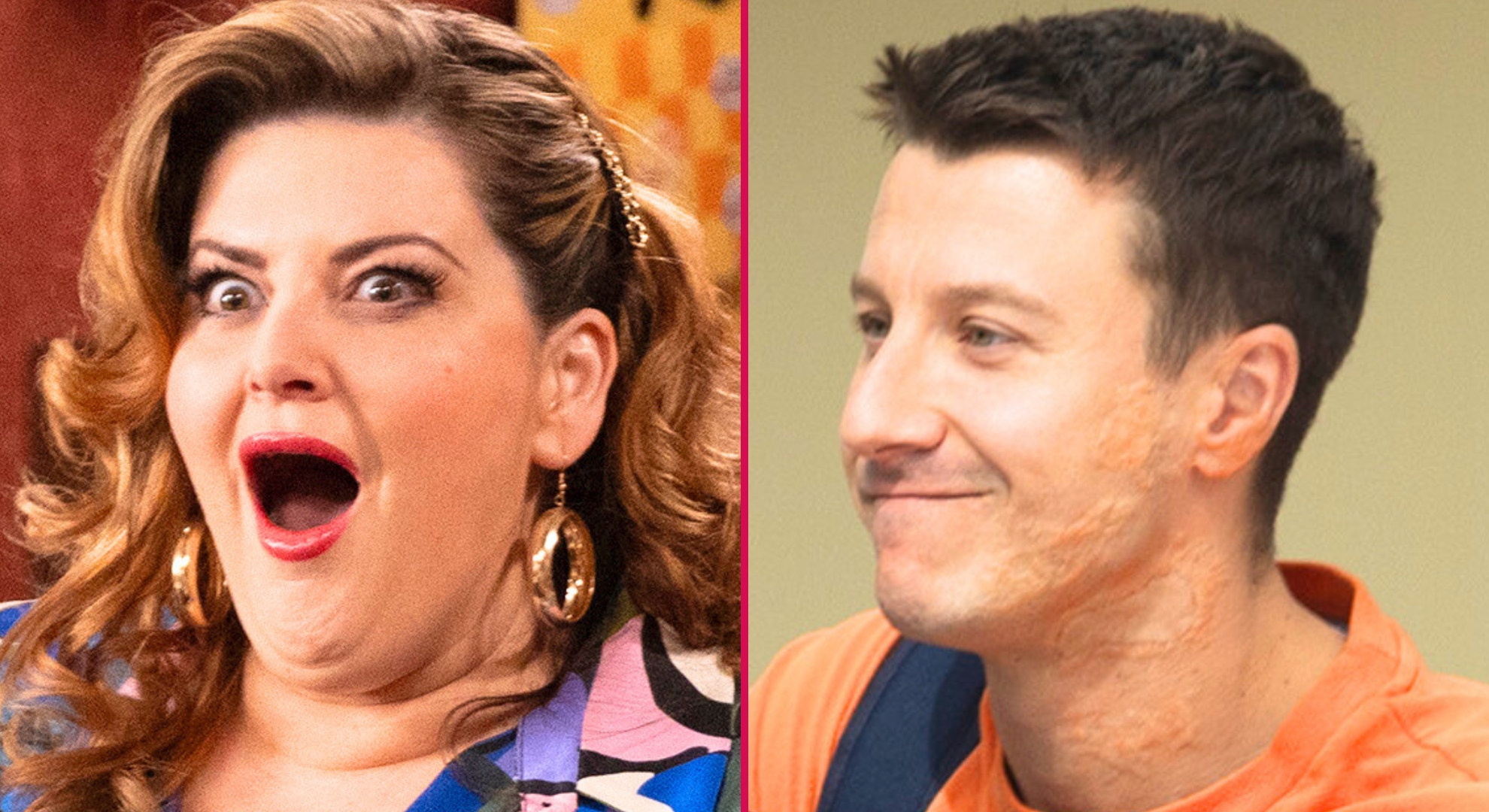 Coronation Street fan theory predicts unexpected romance for Glenda and Ryan