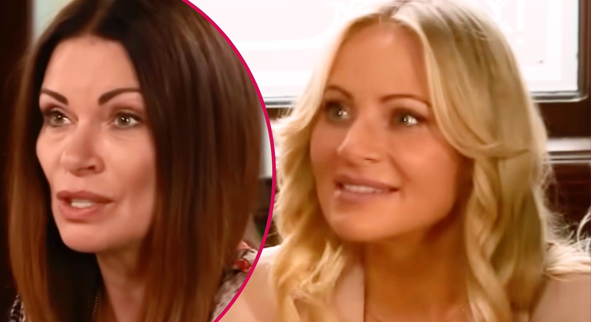 Coronation Street fans ‘work out’ soap’s 65th anniversary storyline