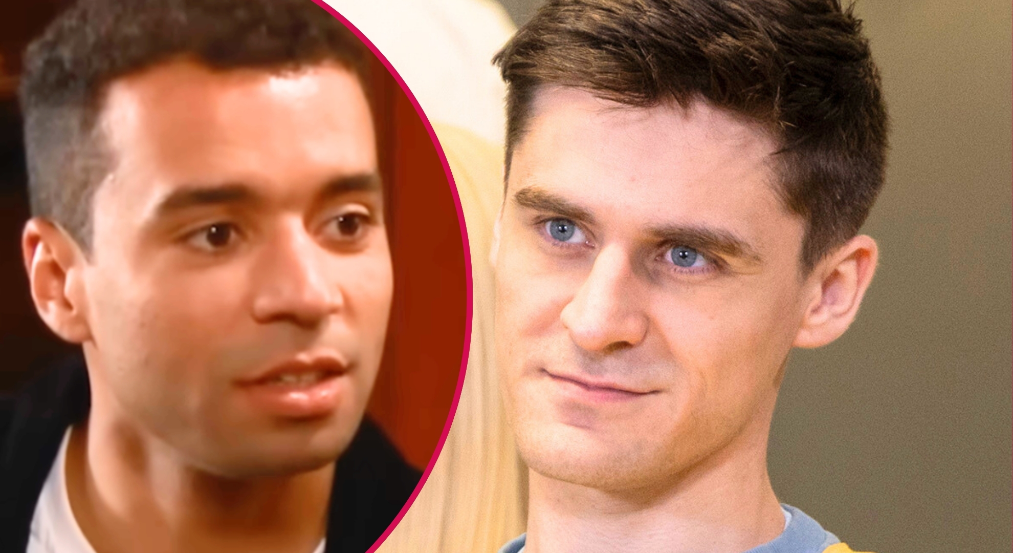 Coronation Street fan theory fears Dee-Dee love interest Ollie is Logan Radcliffe’s uncle after spotting worrying ‘clue’