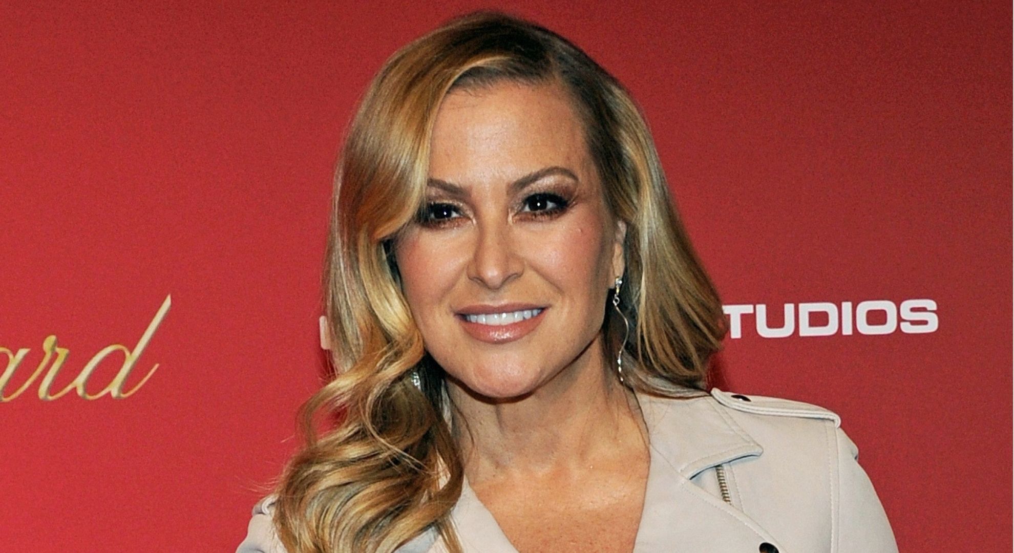 Anastacia will ‘forever’ raise awareness for breast cancer following diagnosis