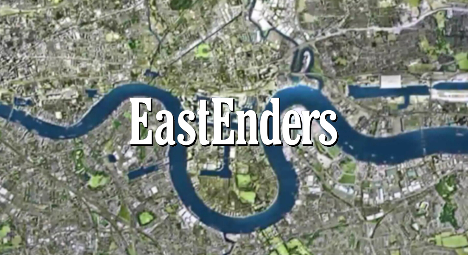 EastEnders fan favourite brutally killed in early BBC iPlayer release