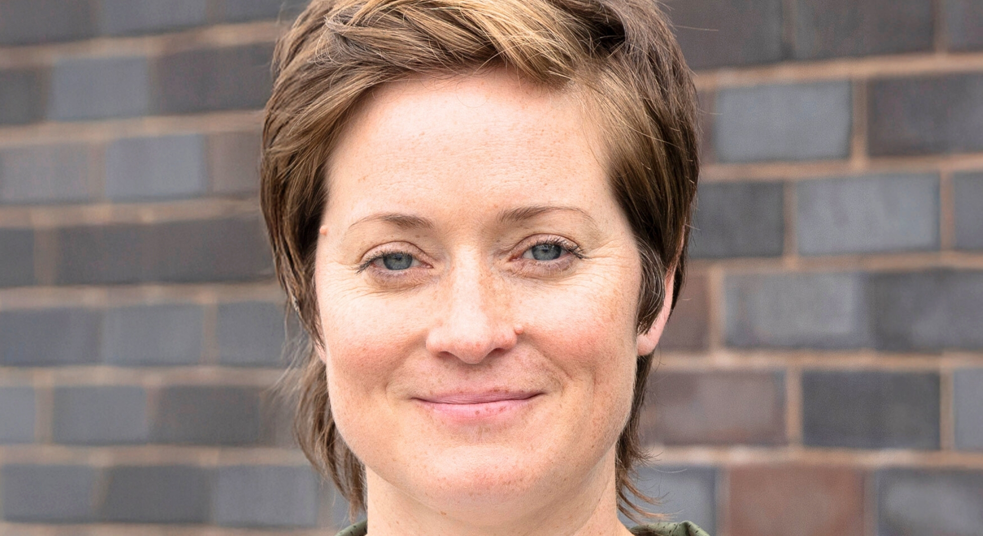 As Coronation Street newcomer Amy Cudden arrives as Becky Swain, here’s how long she’s sticking around for