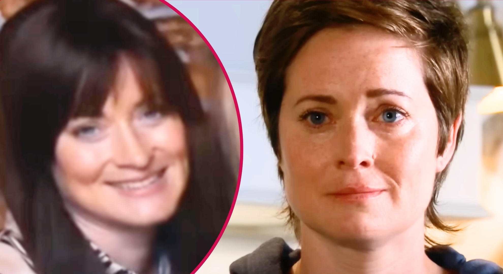 Coronation Street viewers threaten to boycott soap over unrealistic Becky Swain storyline: ‘Reached new realms into fantasy’