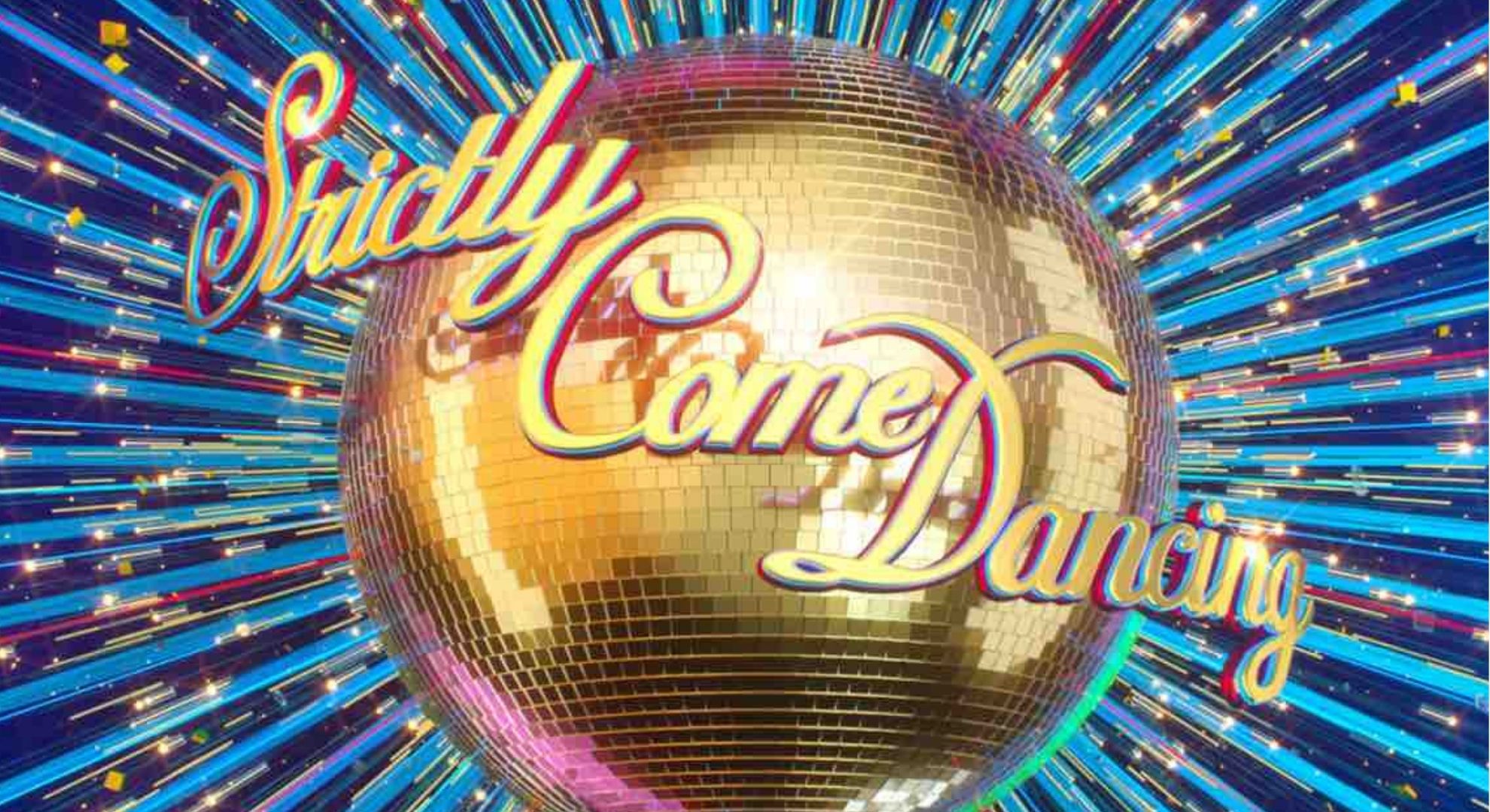UK charity slams Strictly Come Dancing for scrapping phone voting in 2025 series