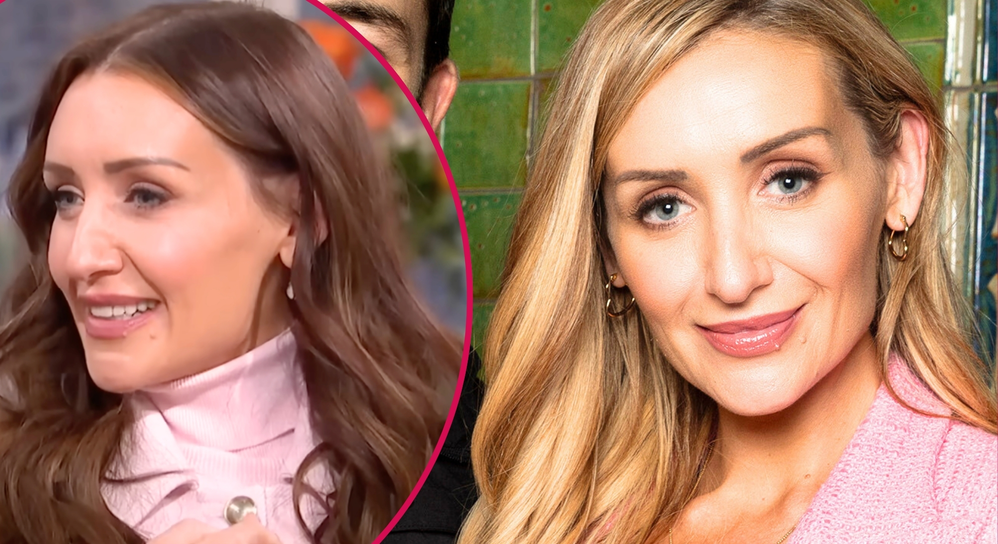 As Catherine Tyldesley posts behind the scenes Coronation Street snaps, all the details so far of Eva Price’s return
