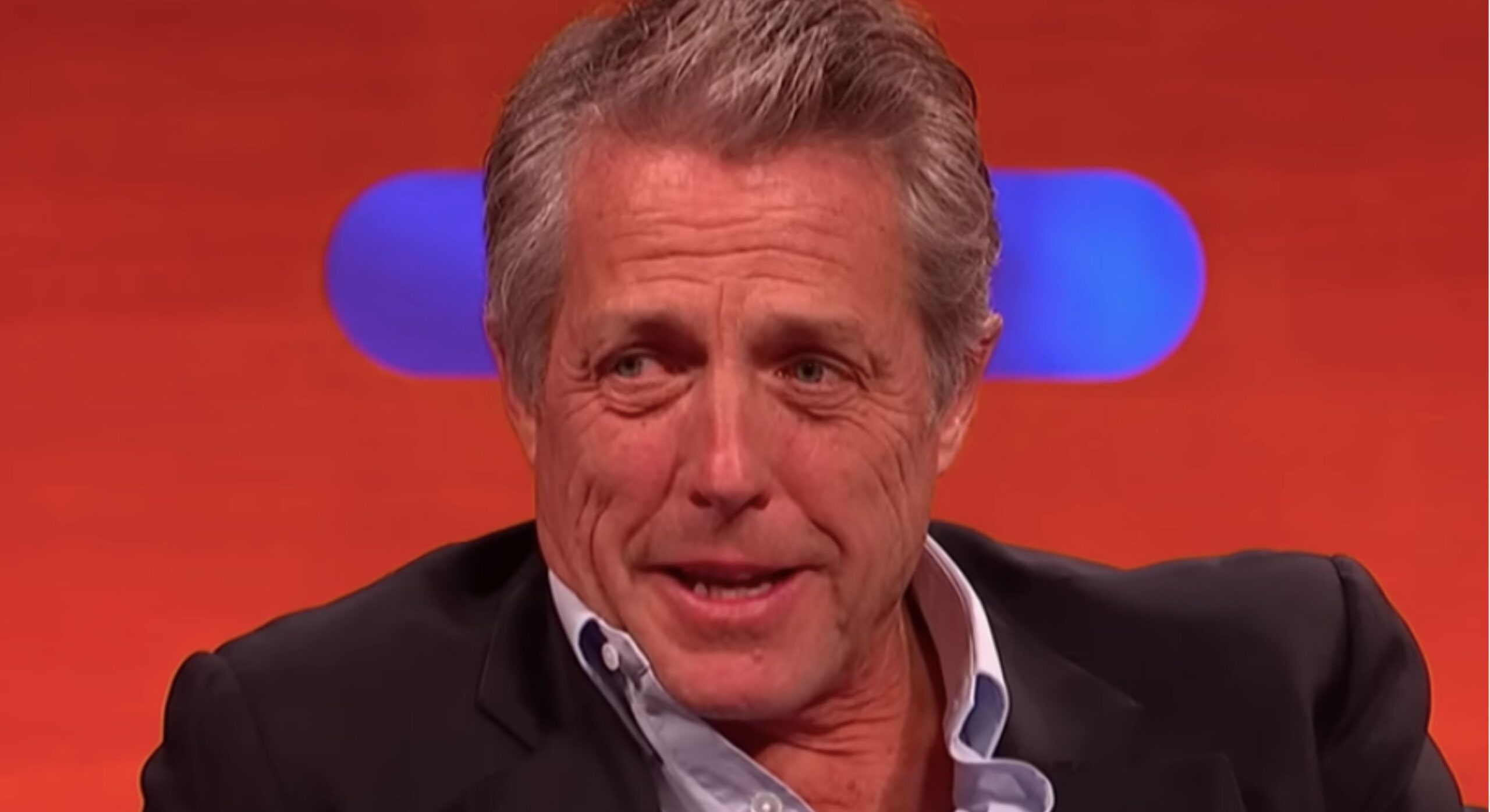 Inside Hugh Grant’s rollercoaster love life – from Elizabeth Hurley to Anna Elisabet Eberstein