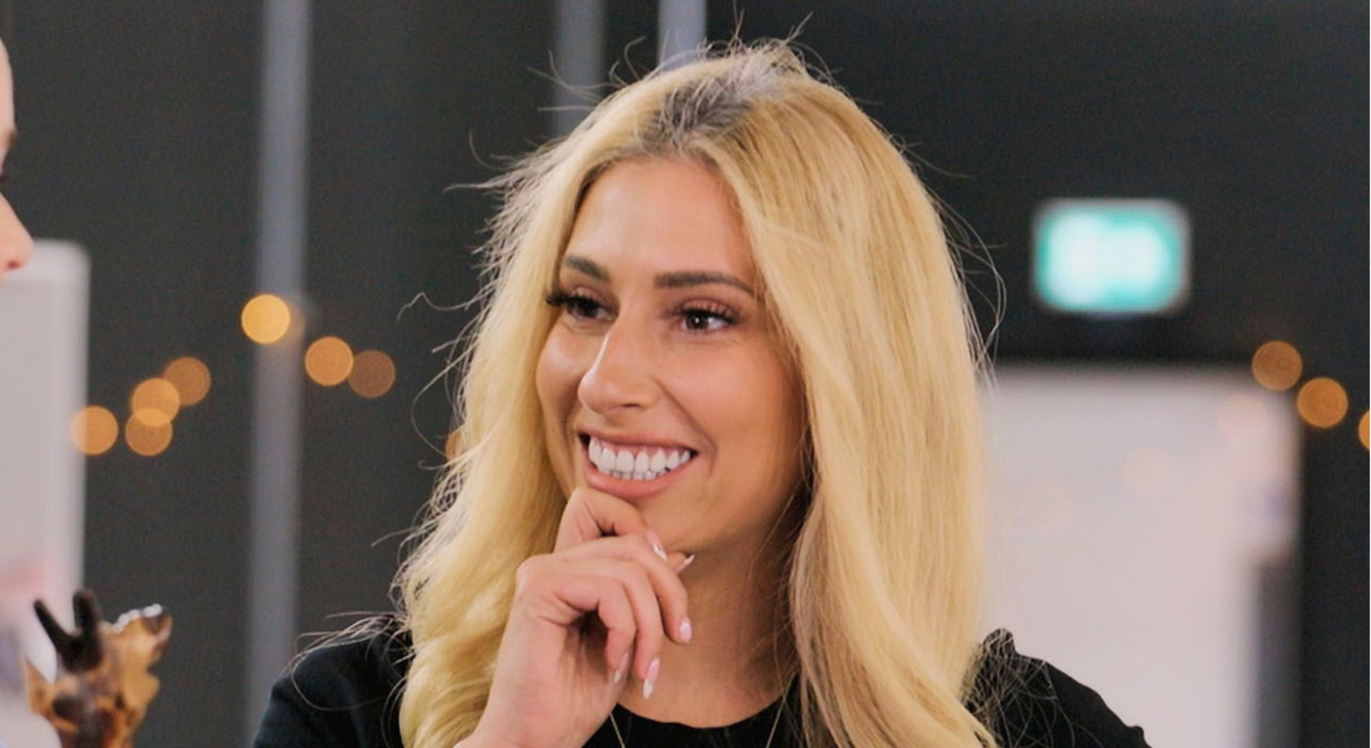 When does Stacey Solomon’s Sort Your Life Out series 6 begin? Everything we know