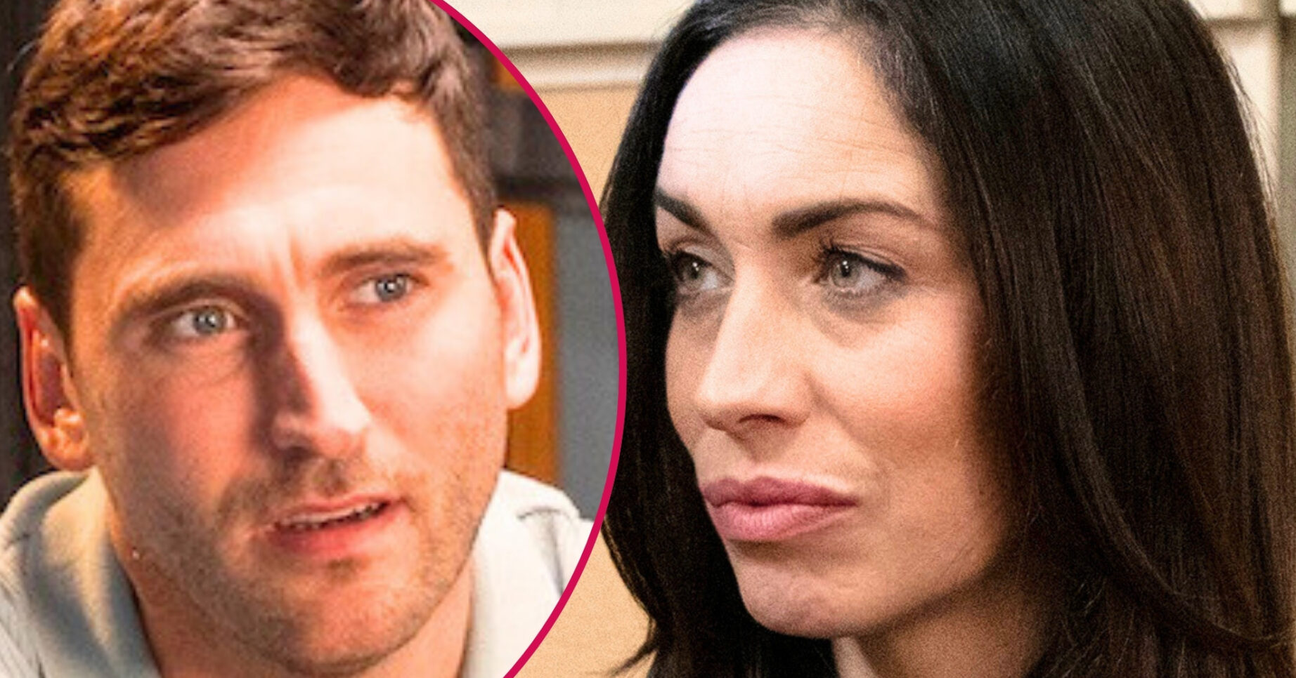 Coronation Street's Kit, Shona