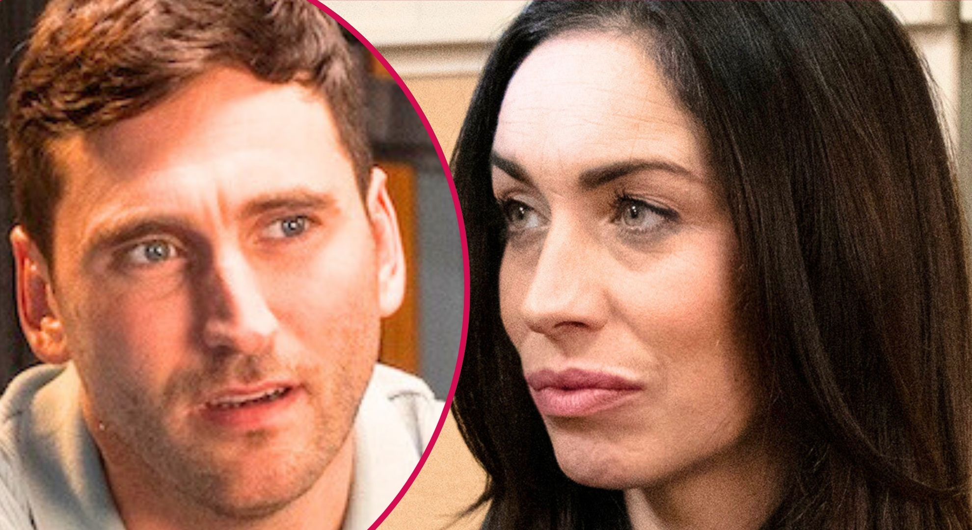 Coronation Street fan theory predicts Kit Green is Shona Platt’s baby daddy