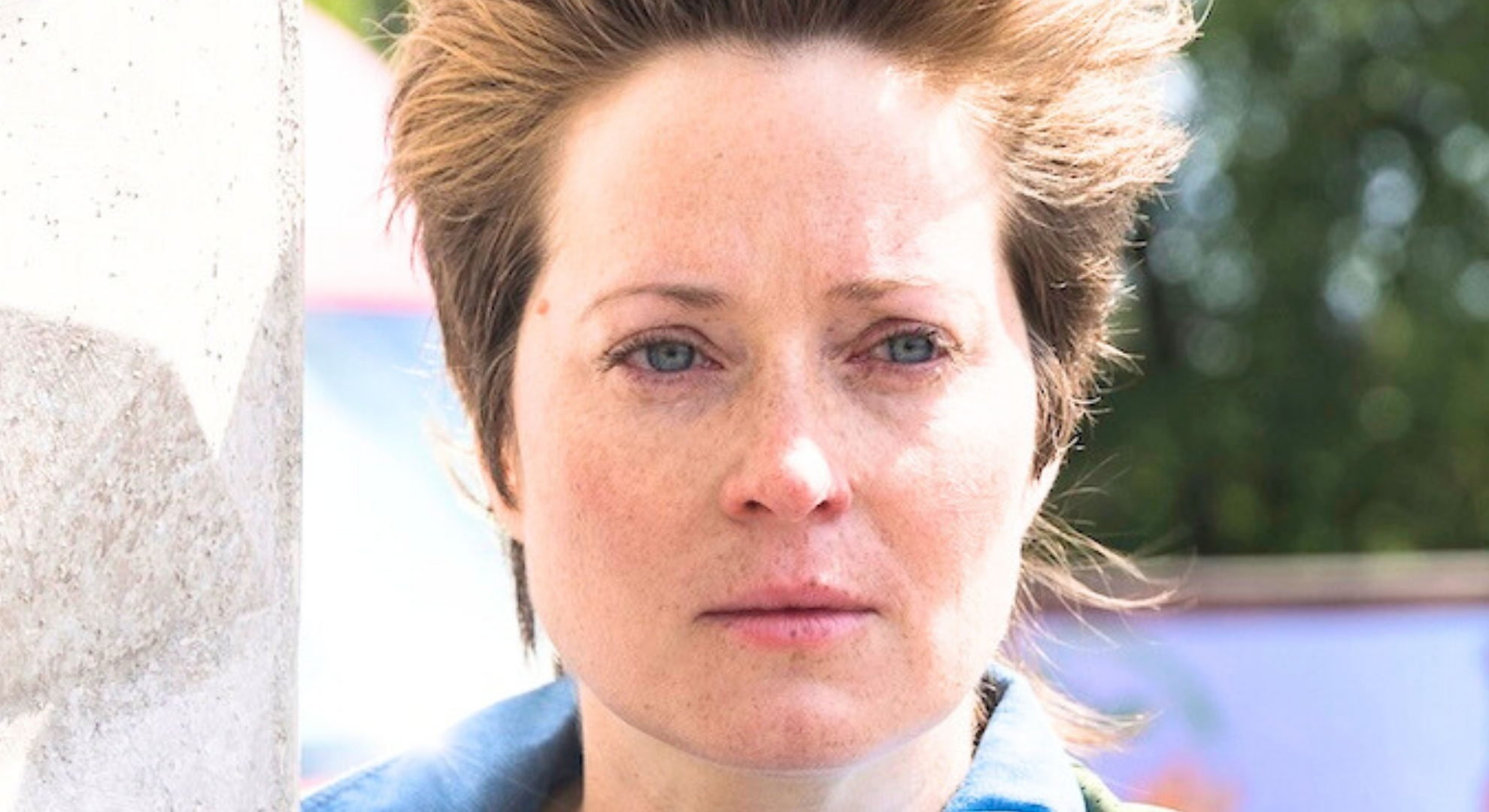 Coronation Street fan theory predicts Becky Swain will be soap’s next serial killer