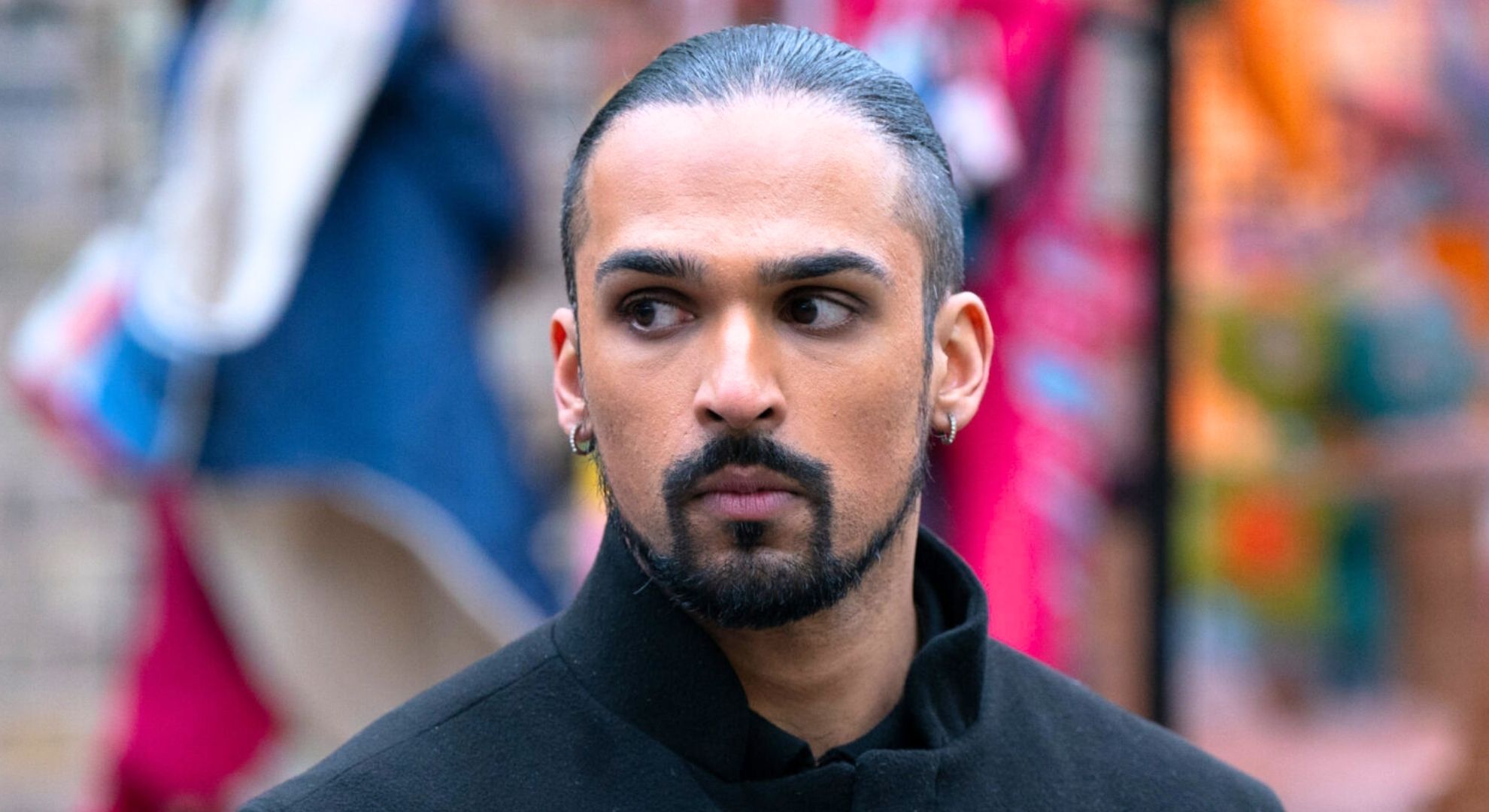 Ravi to be attacked in whodunnit, EastEnders fans predict