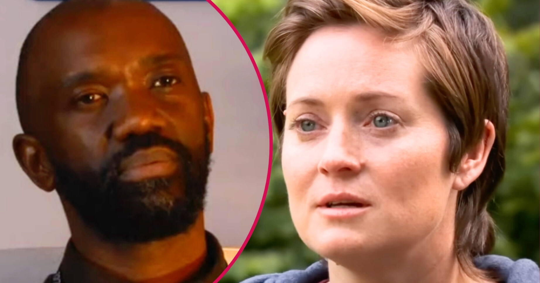 Coronation Street's Becky, Costello