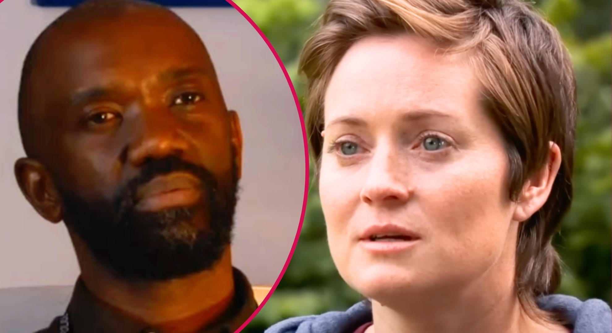 Coronation Street fans spot major ‘plot hole’ in Becky Swain storyline as her story fails to add up: ‘Utterly illogical’