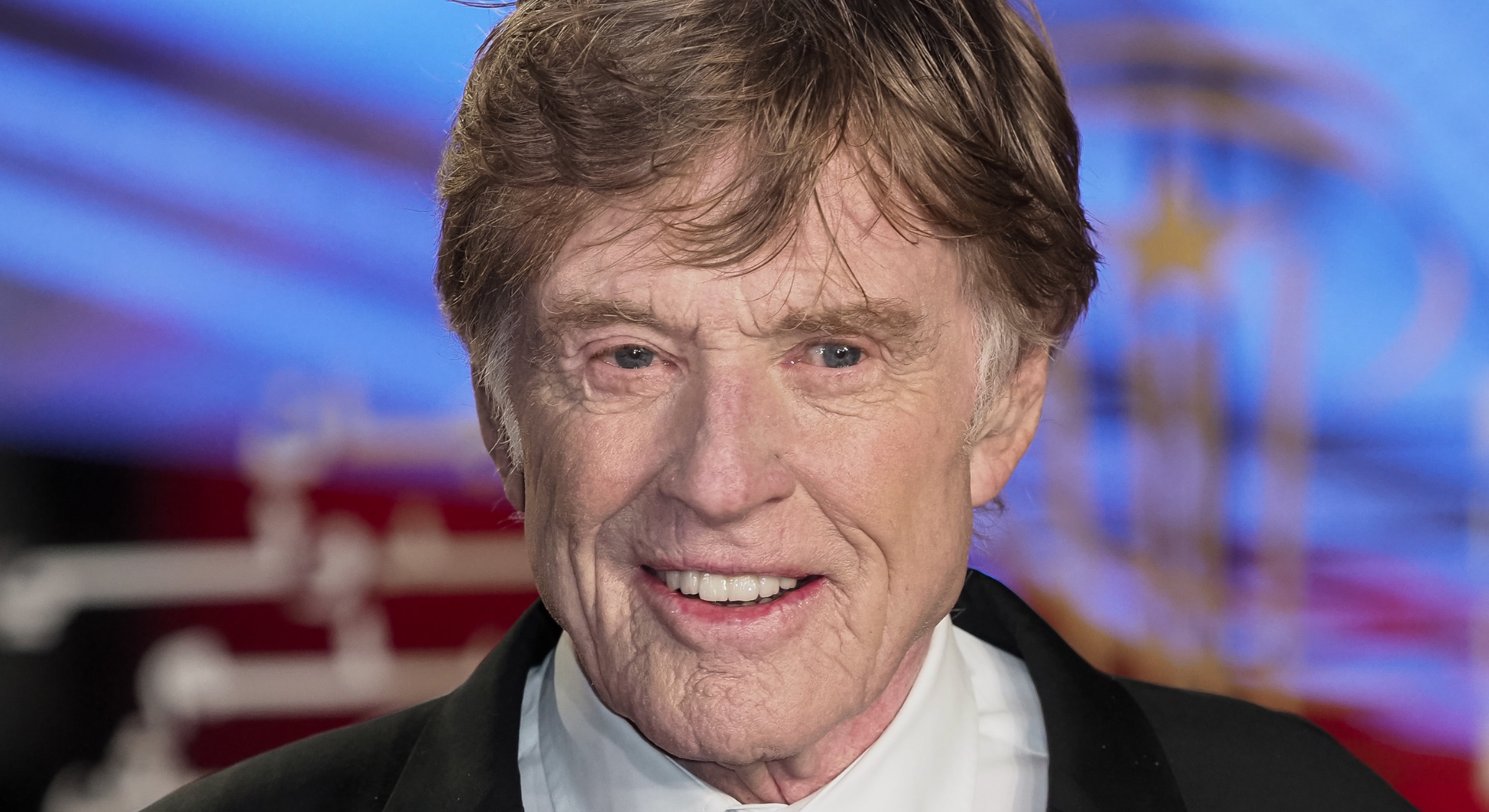 Hollywood legend Robert Redford dies aged 89 as statement shared and tributes pour in