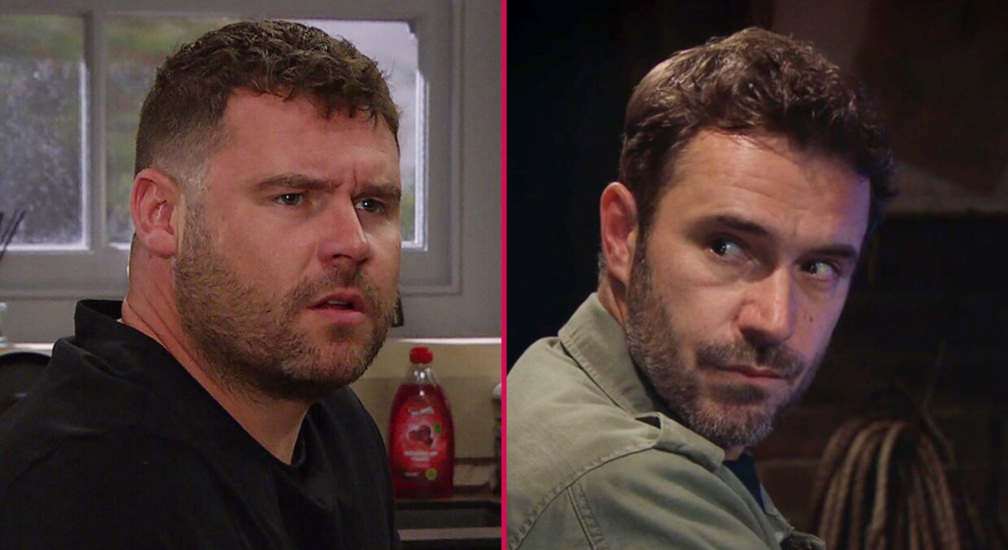 Emmerdale spoilers: ITVX early release confirms Aaron’s fate and reveals what happens to John next