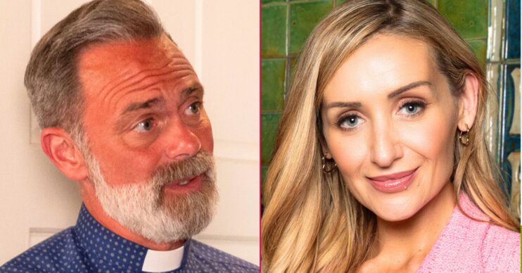 Coronation Street's Billy, Eva