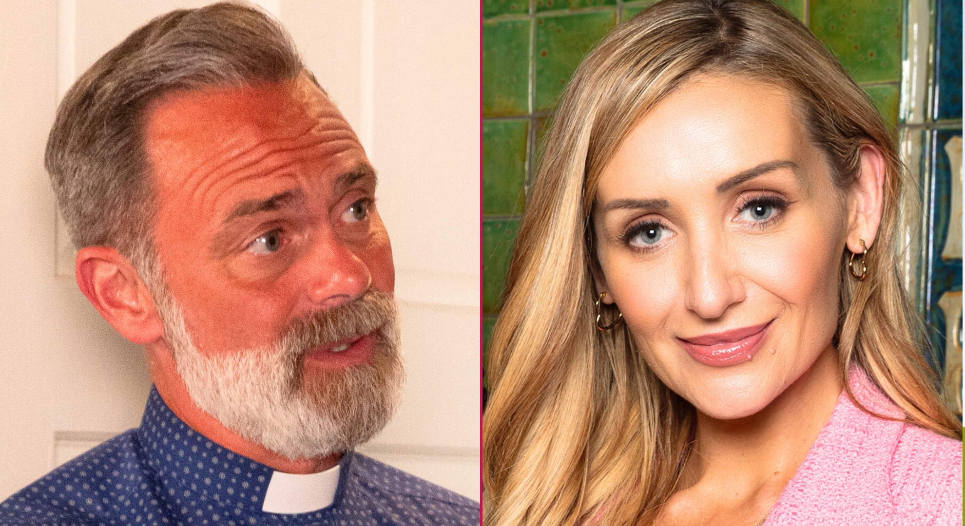 4 things to expect from Coronation Street’s 65th anniversary as Iain MacLeod teases ‘death of fan favourite’ and ‘huge returns’