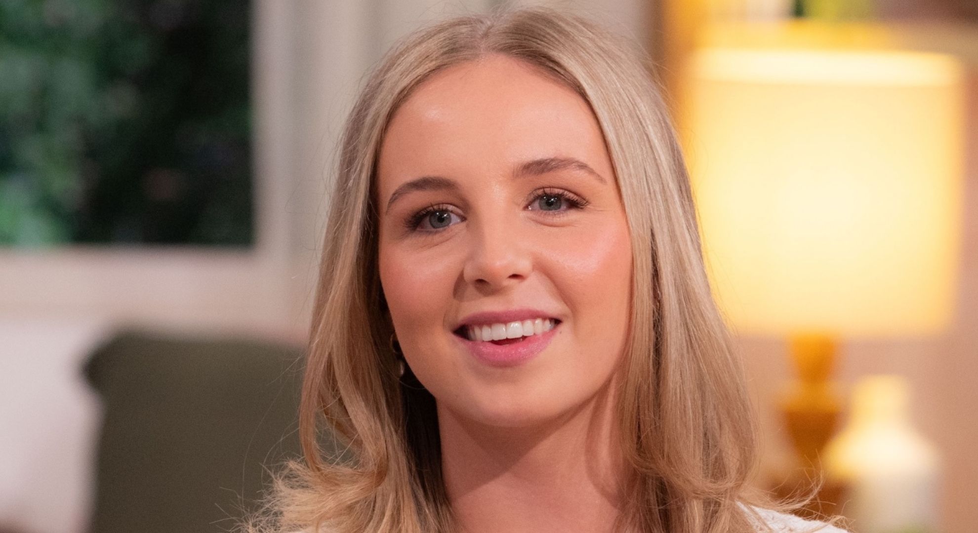 Emmerdale star Eden Taylor-Draper’s ‘pride’ in her ‘beautiful’ sister after inspiring cancer milestone