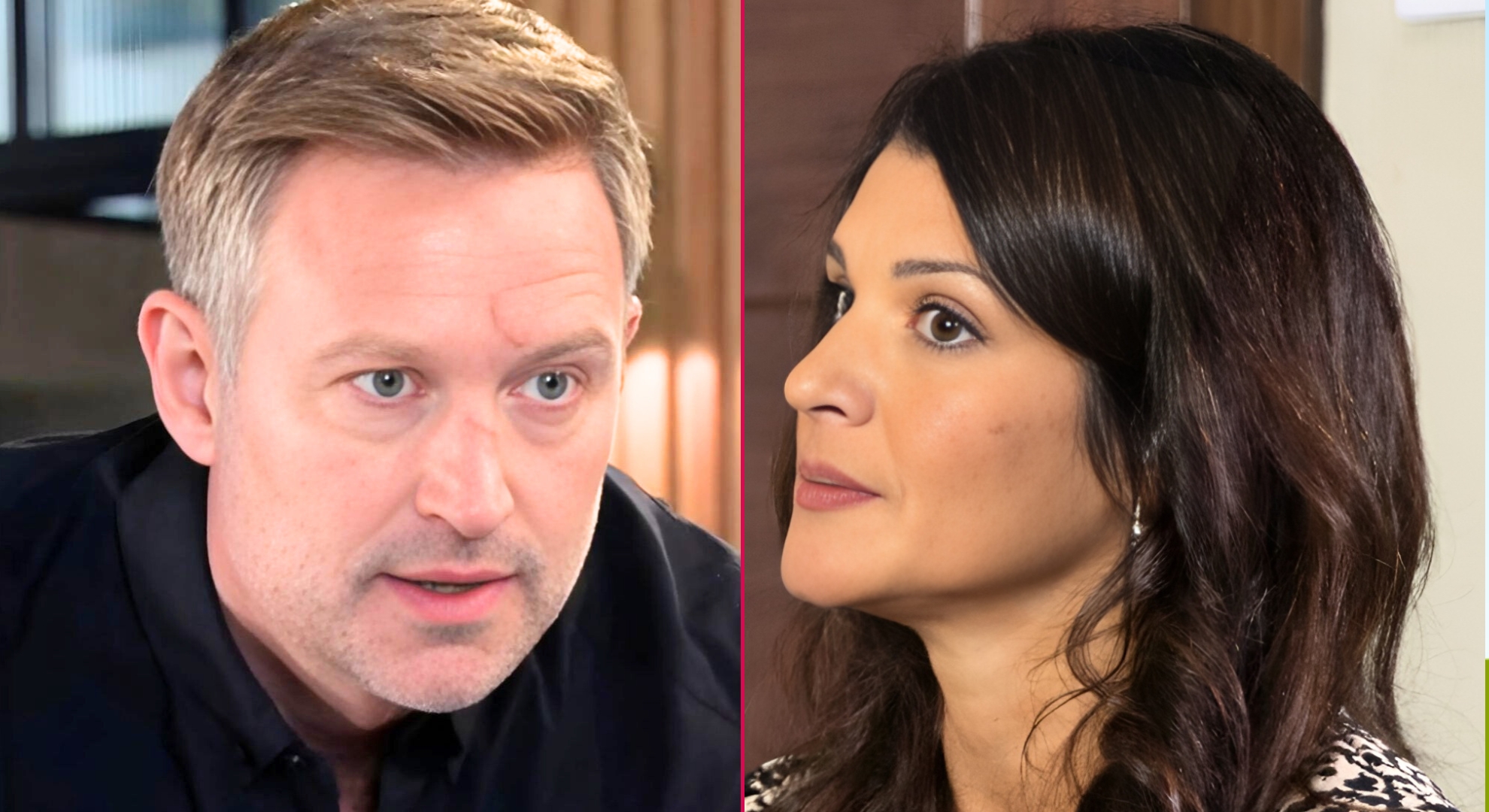 Coronation Street fans have huge theories on Noah death – from Danielle guilty, to secretly alive