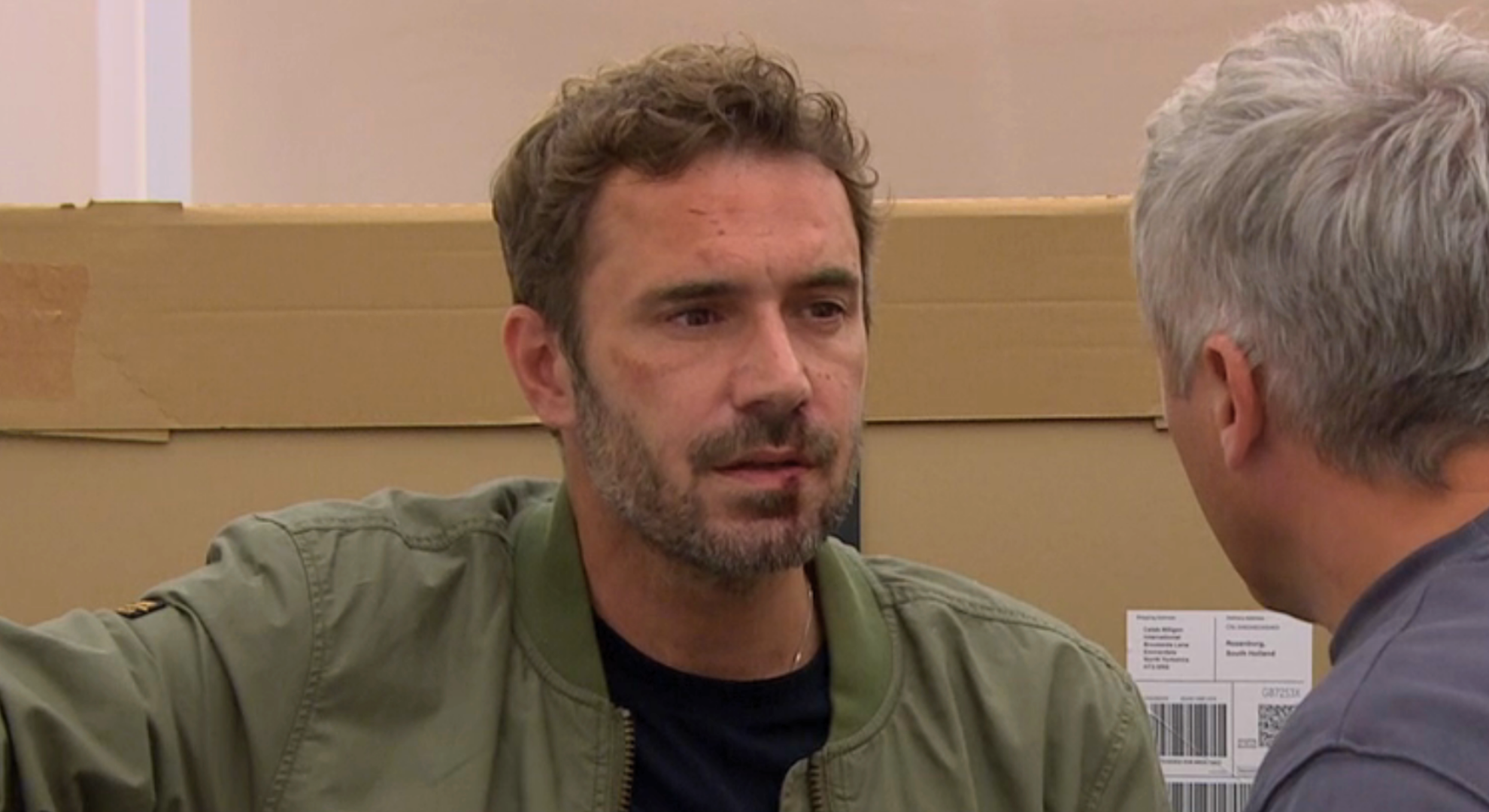 Is John coming back to Emmerdale? All the latest rumours and predictions
