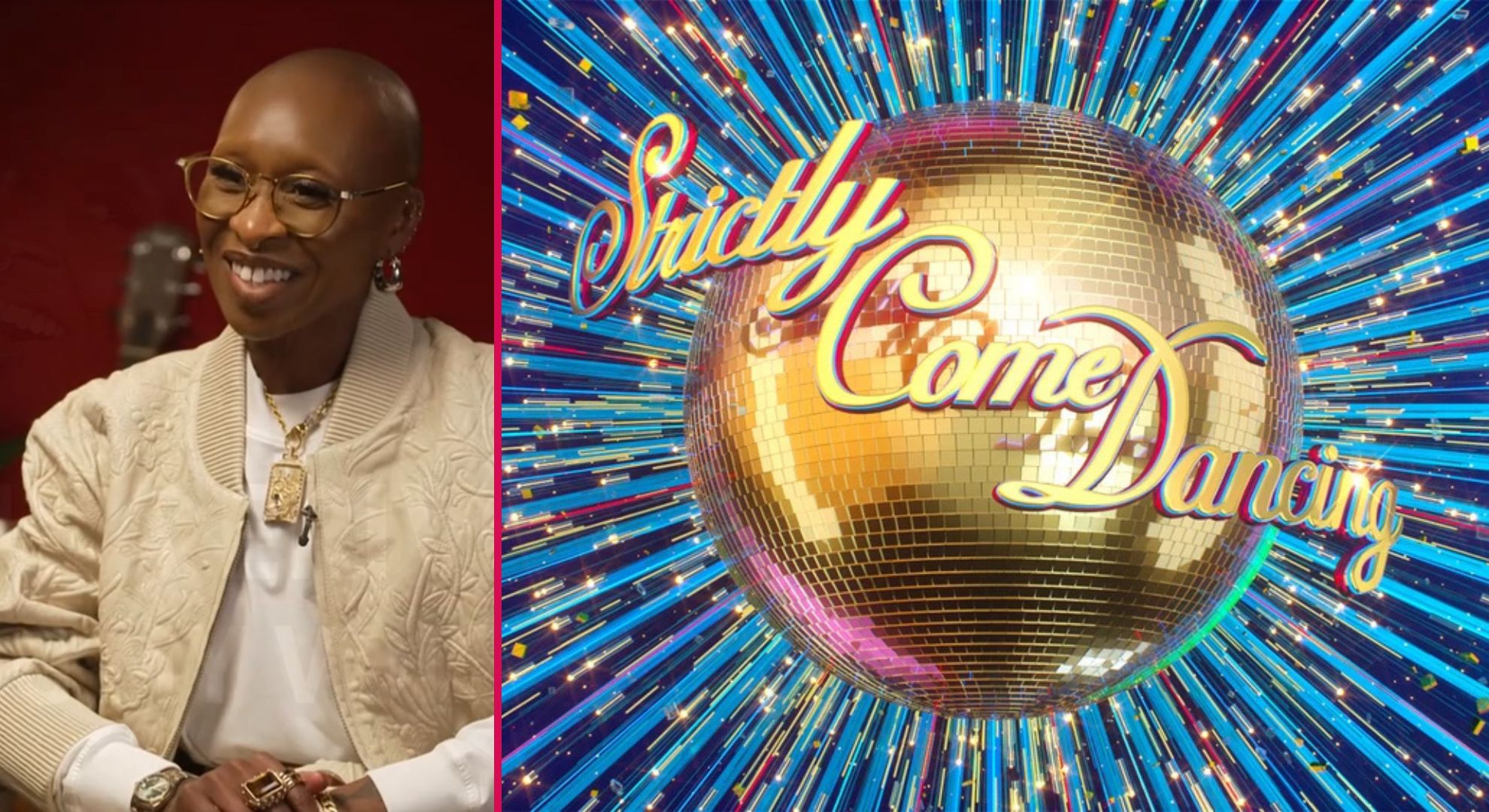 Fans divided as Strictly judge Cynthia Erivo to return to show