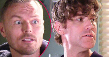 Coronation Street casts former Hollyoaks star as Theo lover as he cheats on Todd