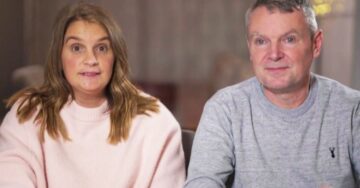 Sue and Noel Radford handed huge financial blow as they’re slapped with fine in court after £52k holiday