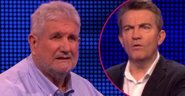 The Chase contestant who died months after winning £100k never got to spend cash prize