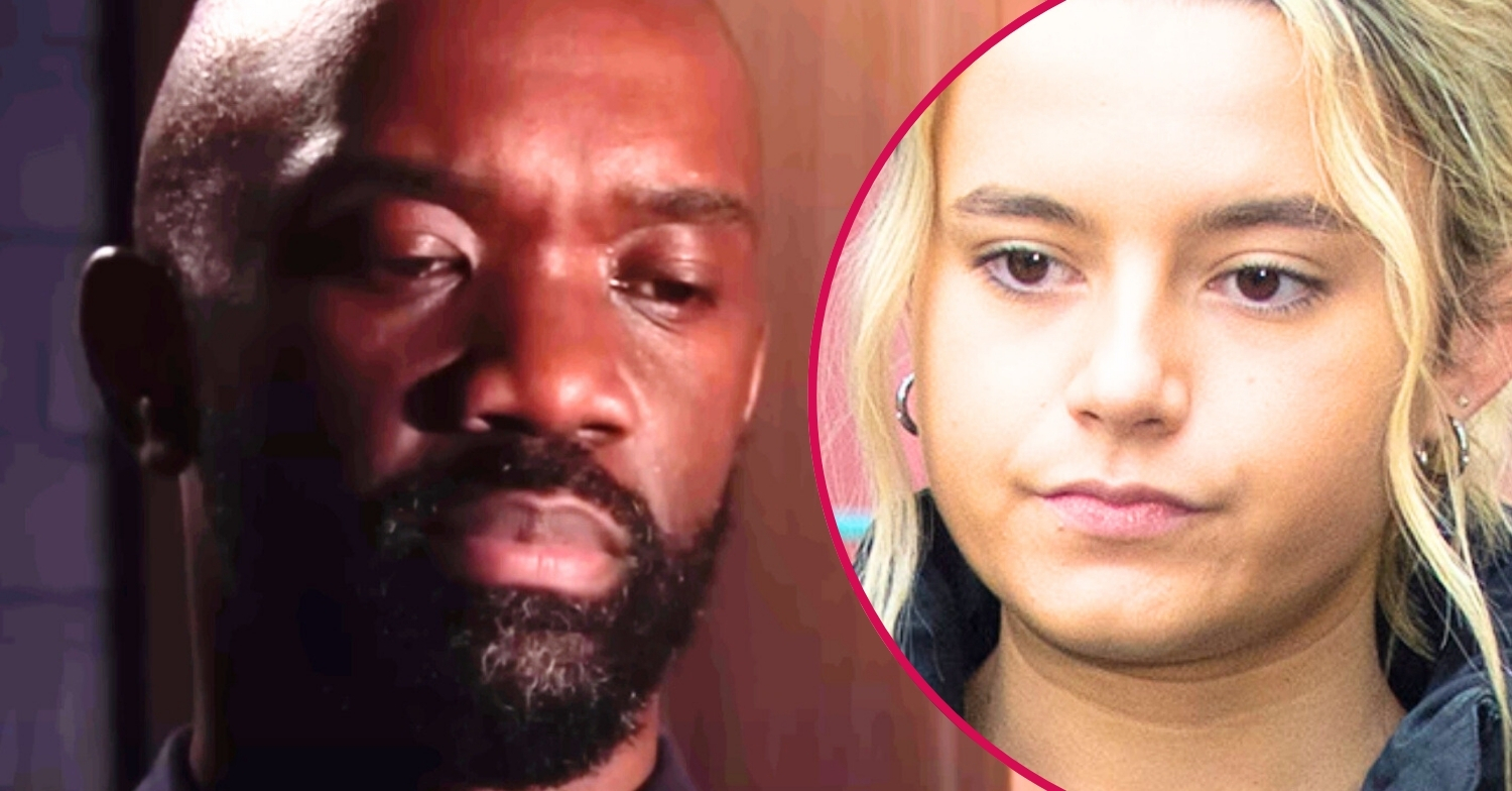 Coronation Street's DI Costello, Betsy