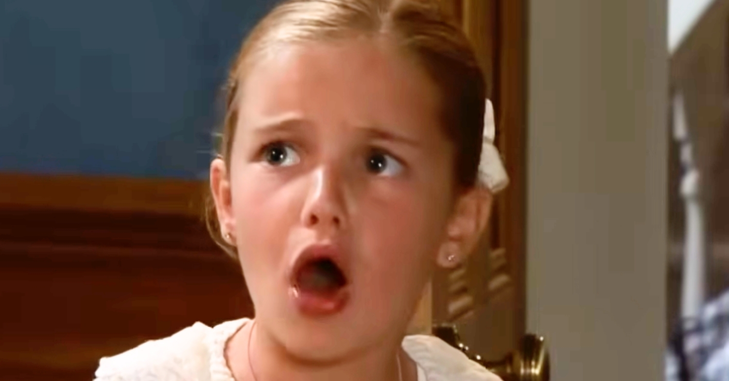 Coronation Street's Susie Price animated