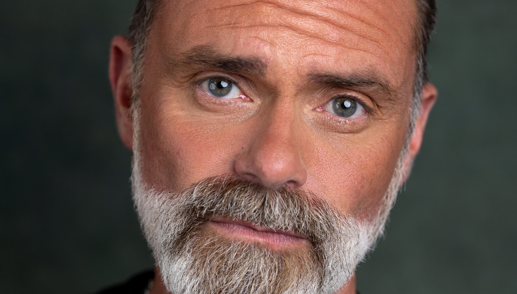 Coronation Street star Daniel Brocklebank to star in Young Frankenstein the Musical after Billy ‘axe’