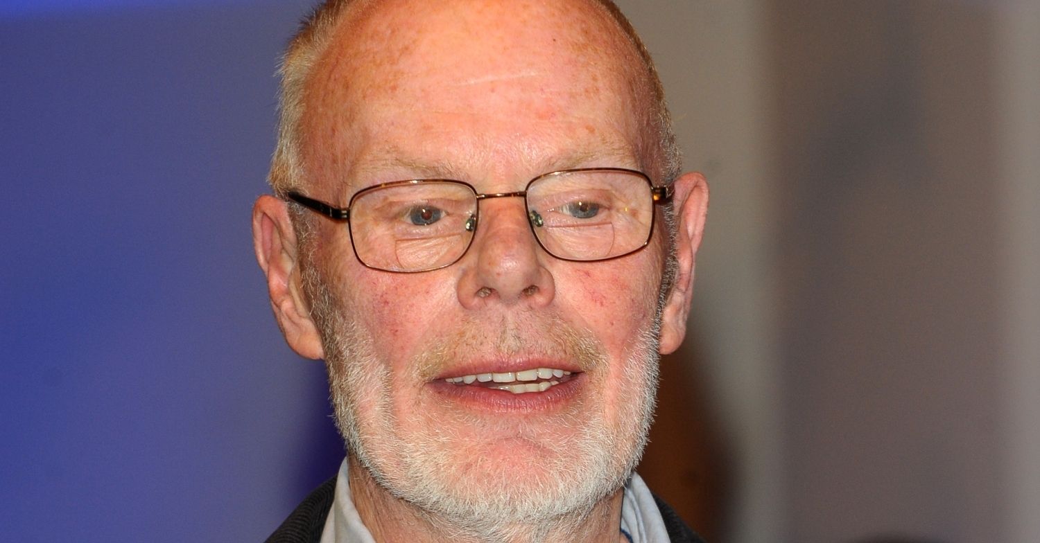 BBC Radio 2 star Bob Harris issues cancer update: ‘My daily medication has a devastating effect on my moods’