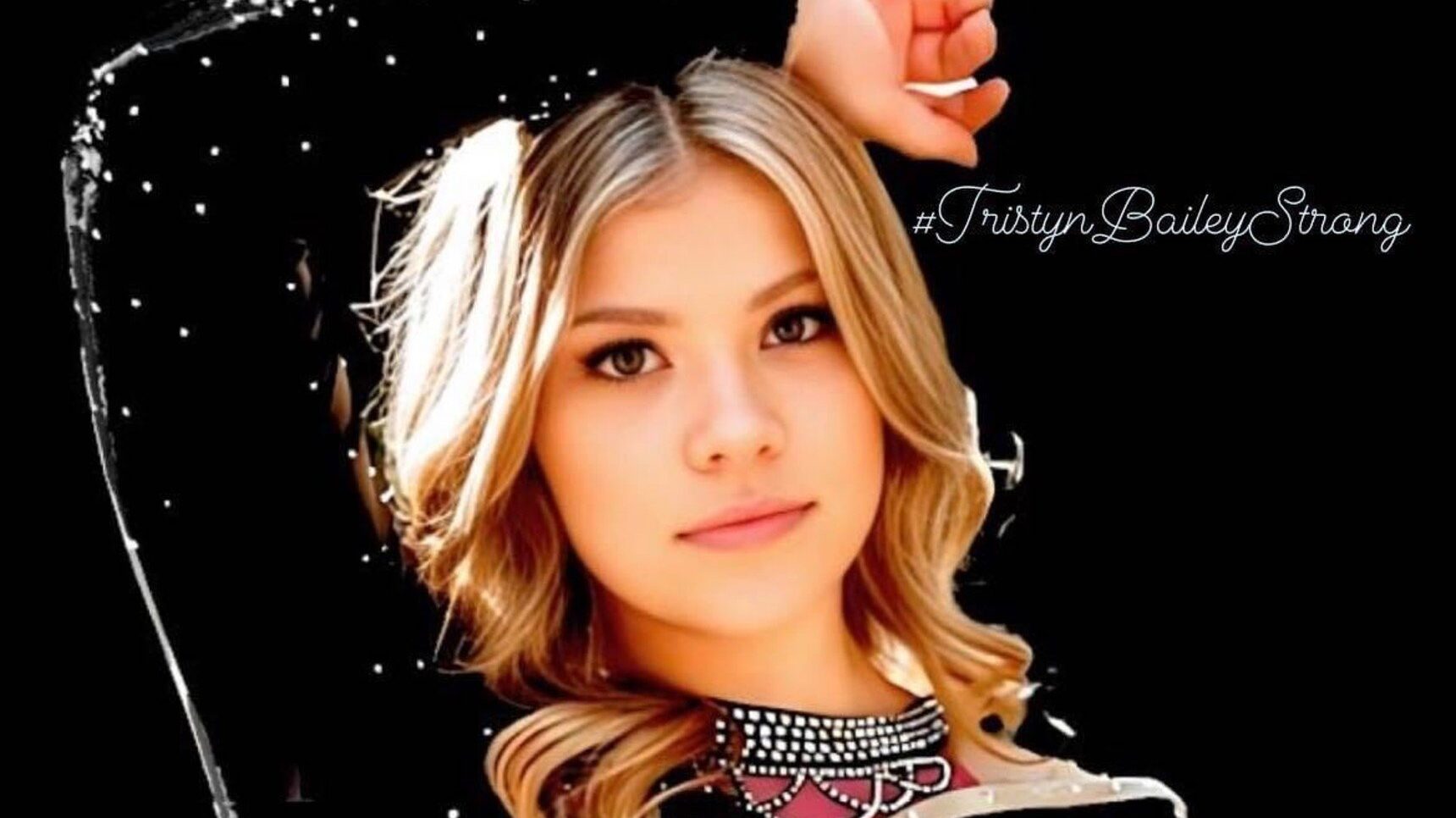 TikTok: Murder Gone Viral The Killing of Tristyn Bailey